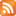 Subscribe to Bulletins